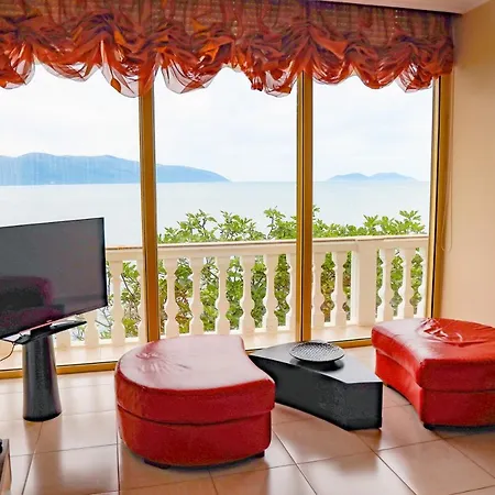 Liro - Adults Only Hotell