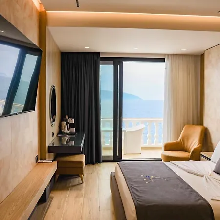 Liro - Adults Only Hotell 4*