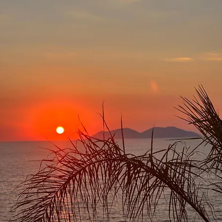 호텔 Liro - Adults Only