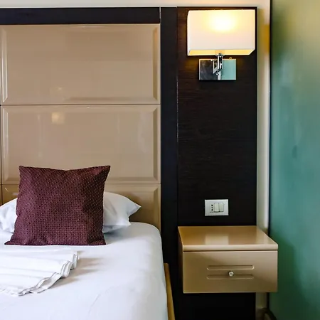 Liro - Adults Only Hotel 4*
