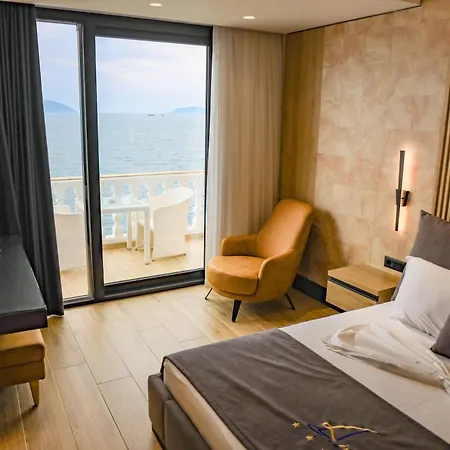 Hotel Liro - Adults Only 4*