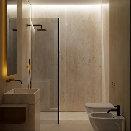 Hotell Liro - Adults Only 4*