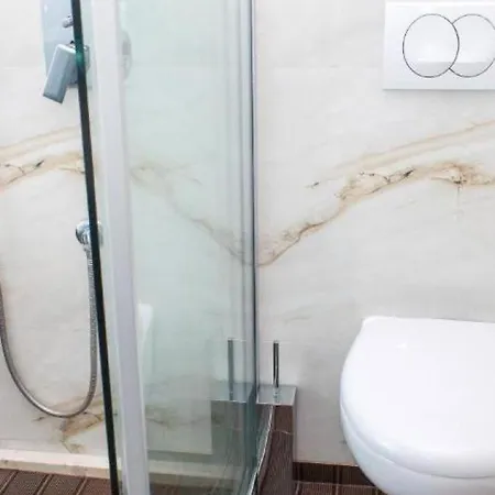 Hotel Liro - Adults Only