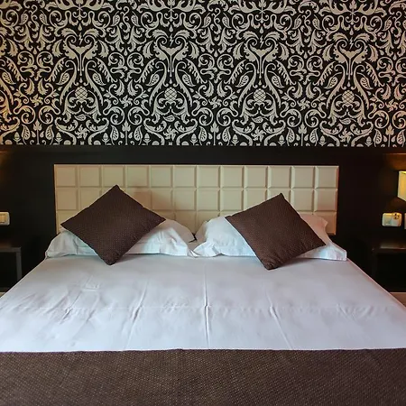 Hotel Liro - Adults Only 4*