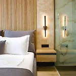 Hotel Liro - Adults Only 4*
