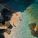 Liro - Adults Only Hotel 4*