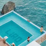 Liro - Adults Only Hotel