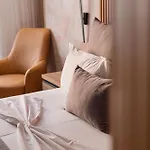 Liro - Adults Only Hotel