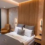 Liro - Adults Only Hotel 4*