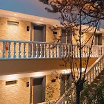Hotel Liro - Adults Only Radhimë