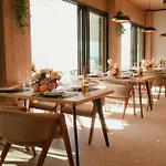 Hotel Liro - Adults Only 4*