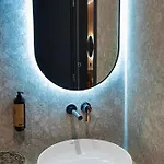 Liro - Adults Only Hotel