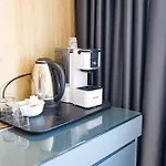 Liro - Adults Only Hotel