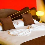 Liro - Adults Only Hotel 4*