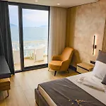Hotel Liro - Adults Only 4*