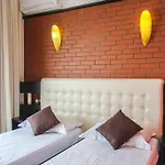 Hotel Liro - Adults Only Radhimë
