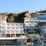 Liro - Adults Only Hotel Radhimë