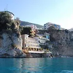 Liro - Adults Only 4*