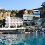 Hotel Liro - Adults Only Radhimë