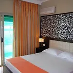 Liro - Adults Only Hotel