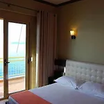 Liro - Adults Only Hotel