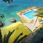 Liro - Adults Only Hotel 4*