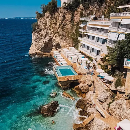 Liro - Adults Only Radhime