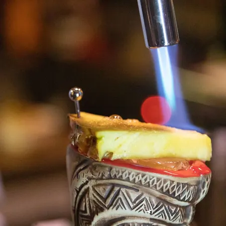 Liro - Adults Only 4*