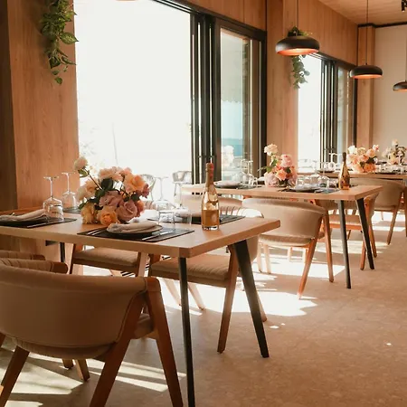 Hotel Liro - Adults Only 4*