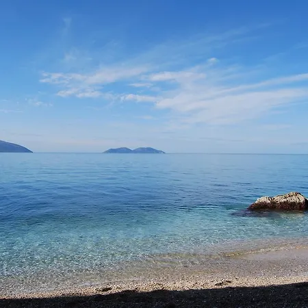 Hotel Liro - Adults Only Radhimë