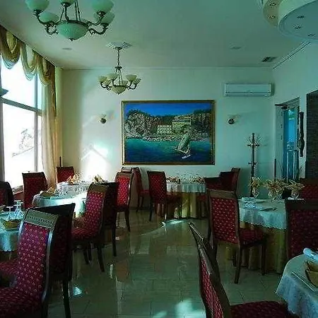 Liro - Adults Only Hotel 4*