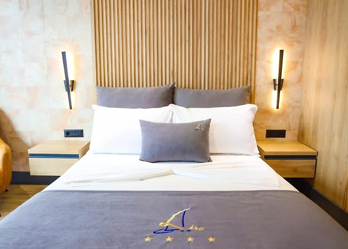 Liro - Adults Only Radhimë