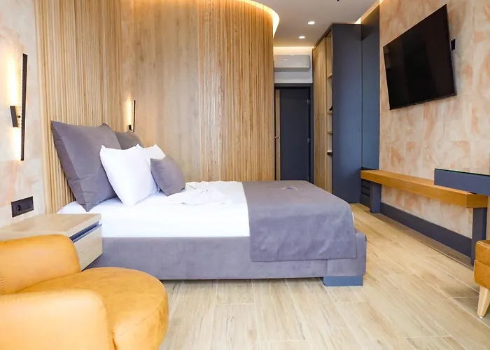 Liro - Adults Only 4*