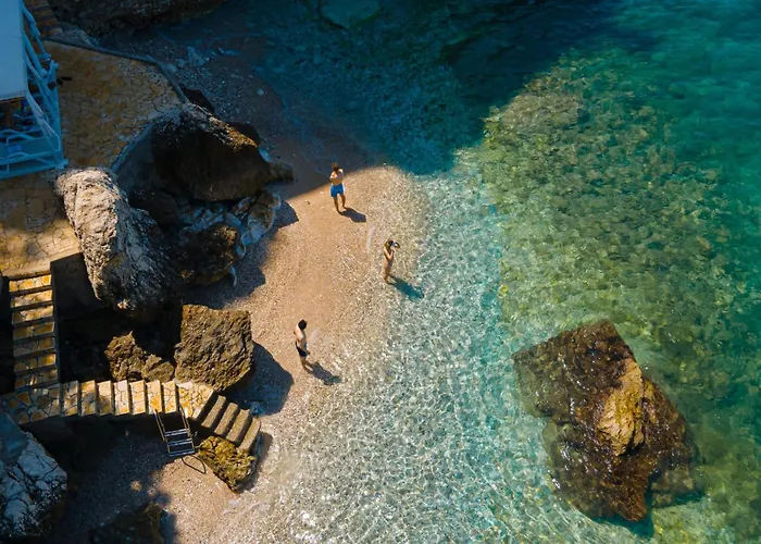 Liro - Adults Only Hotel 4*