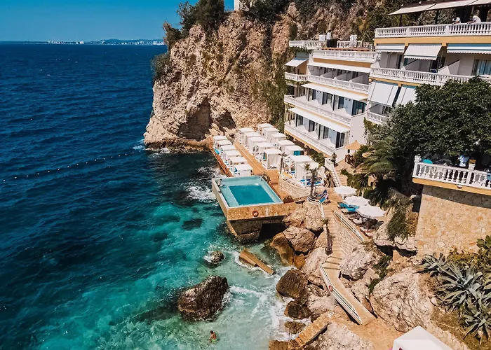 Liro - Adults Only Radhime