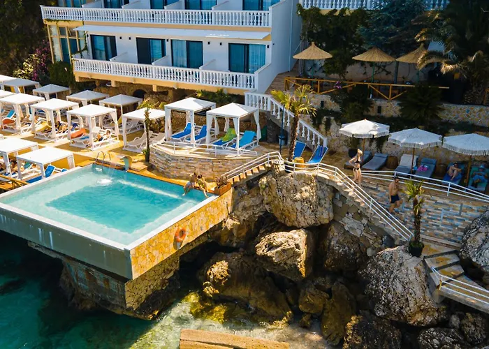 Liro - Adults Only Radhime