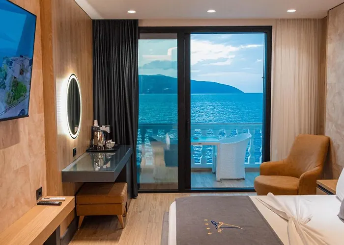 Liro - Adults Only Radhime