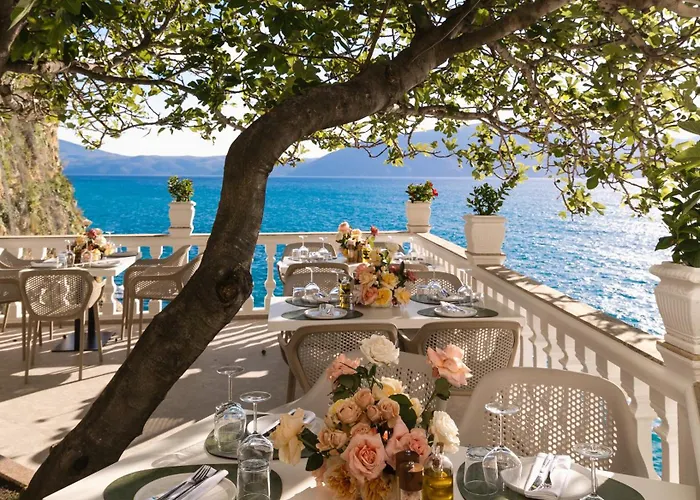 Liro - Adults Only Radhimë