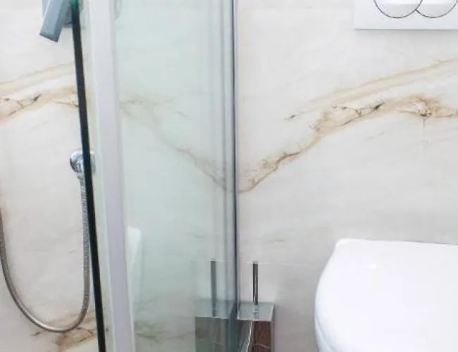 Hotel Liro - Adults Only