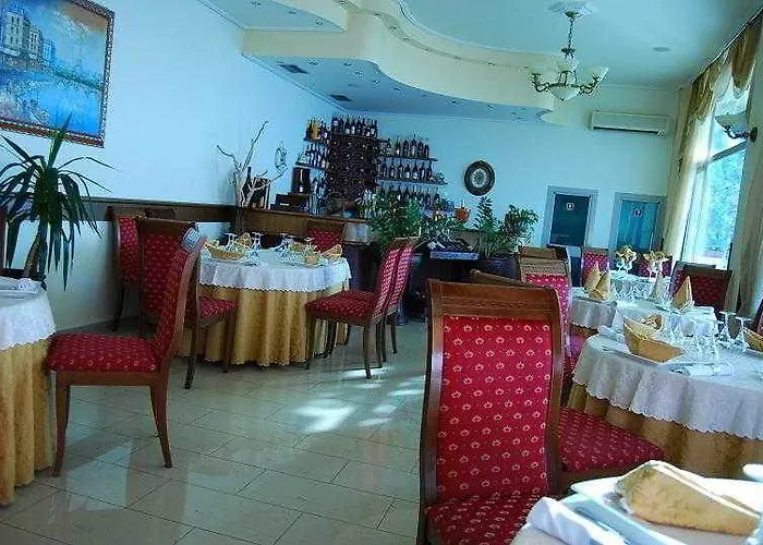 Liro - Adults Only Radhimë