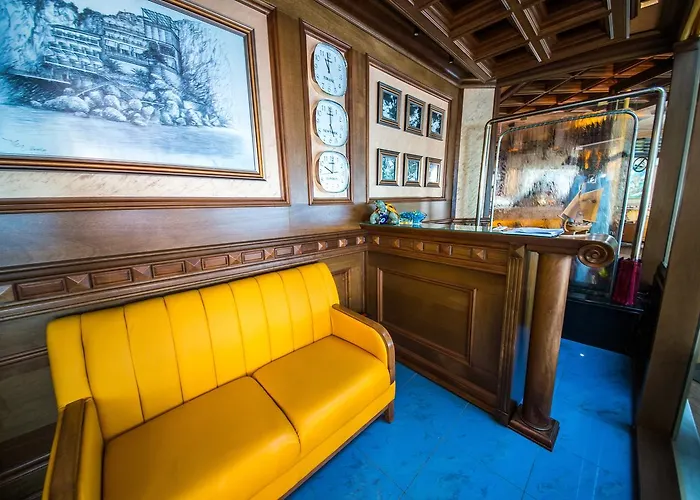 Liro - Adults Only Radhimë